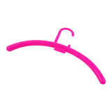 Organizer