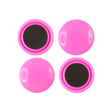 Round Magnet