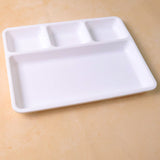 Joy Tray