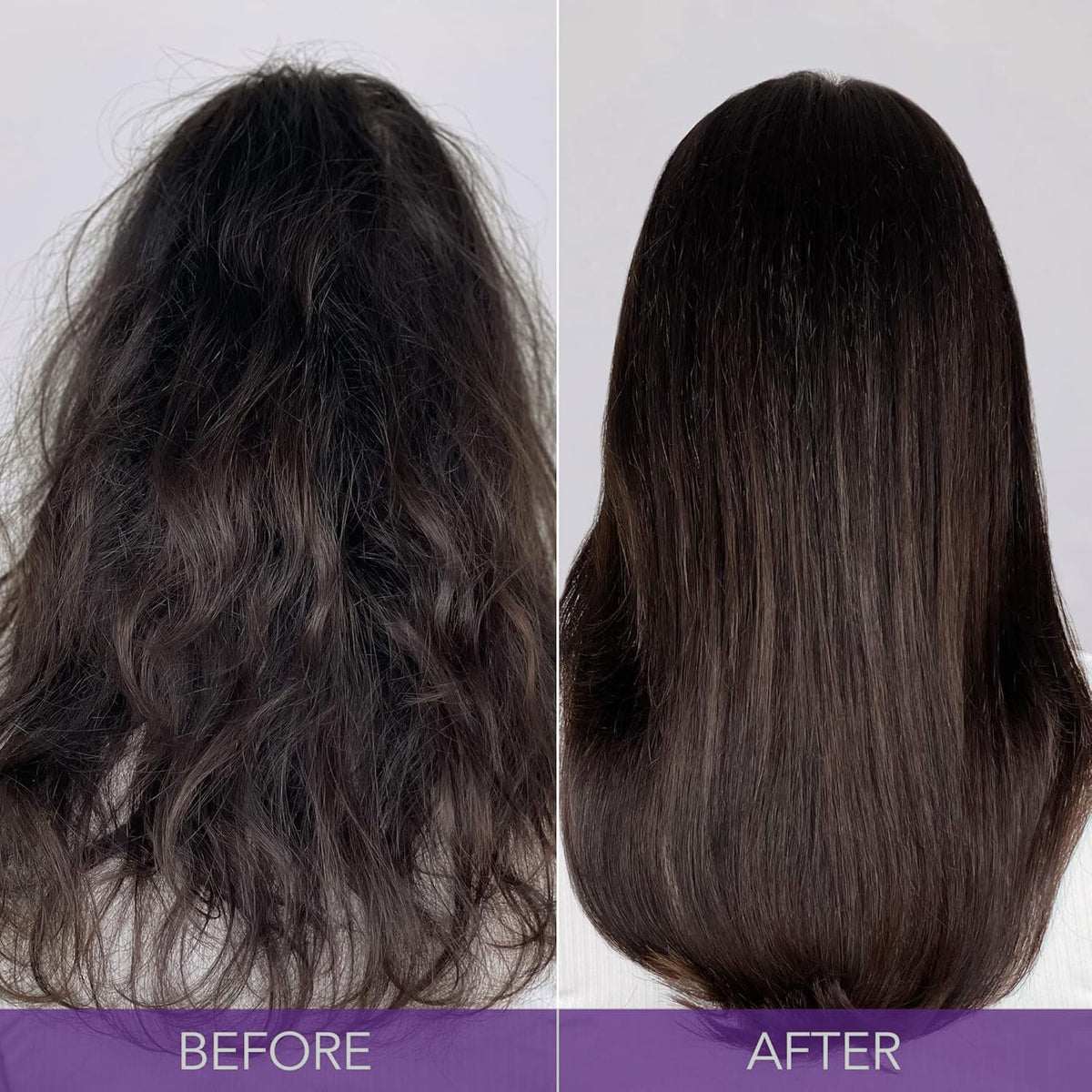 Hair Shampoo