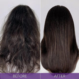 Hair Shampoo
