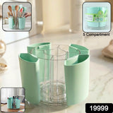 Storage Holder