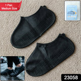 Shoe Cover