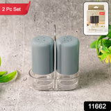 Spice Craft Victory