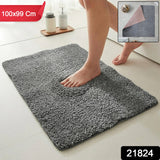 Floor Mat