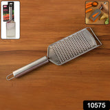 Durable Stainless Steel Gadget