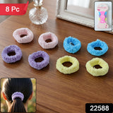 Hair Ties