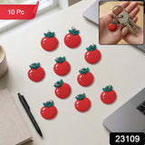 Keychain Set