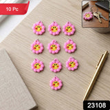 Keychain Set