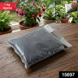  gardening coco peat soil