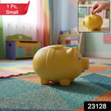 Coin Bank