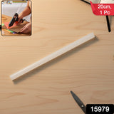 Glue Gun Stick