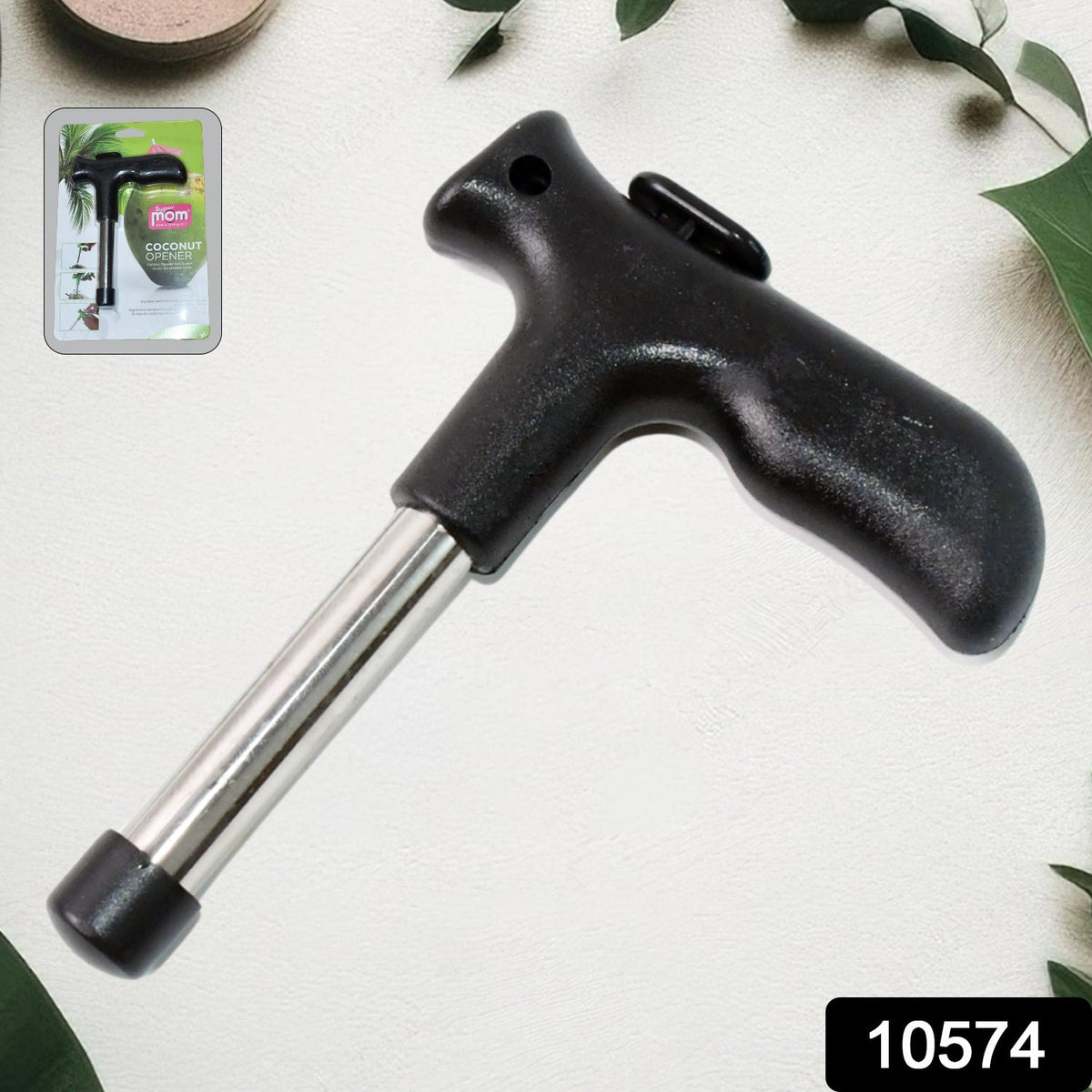 Easy-to-Use Kitchen Tool