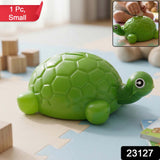 Coin Bank
