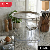 multipurpose kitchen utensil holder
