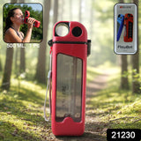 Sports Water Bottle