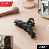 Hair Claw