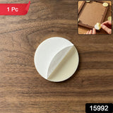 furniture Pads