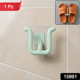 Shoe Rack Hook