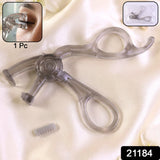 Curler Tool