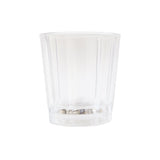 LED Light-Up Shot Glasses