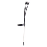 Garden Branch Light