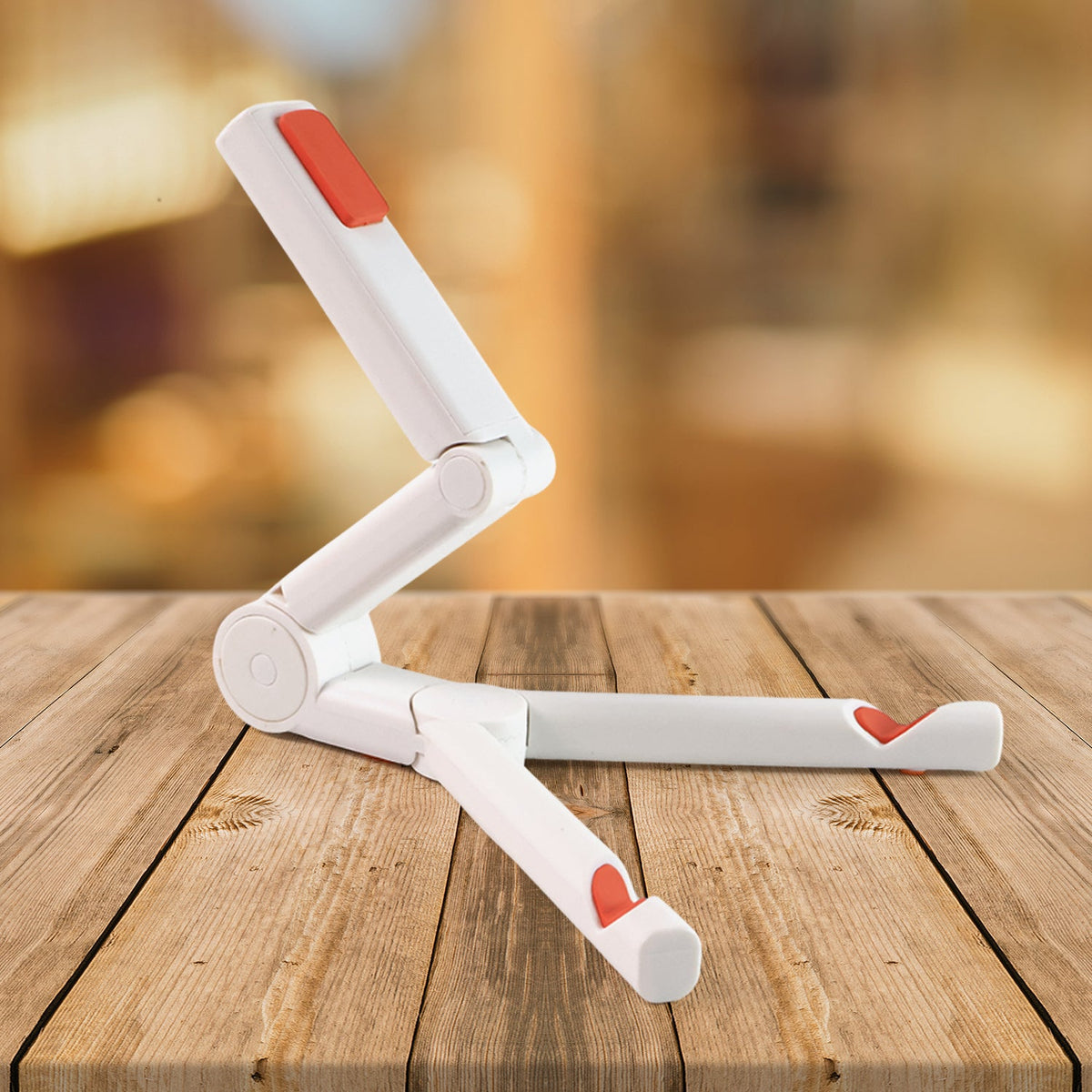 Foldable Phone Holder