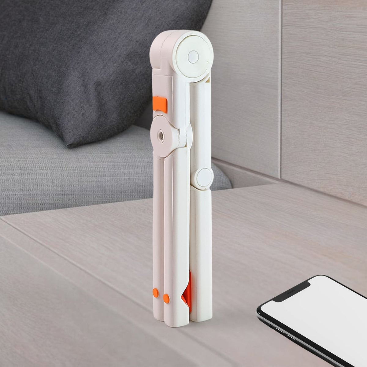 Universal Phone Holder