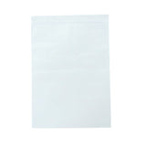 airtight zip lock bag for kitchen use
