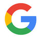 Google Pay