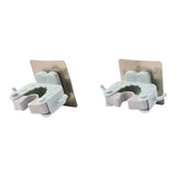 Mop Holder
