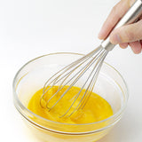 Supermom Premium Wire Whisk