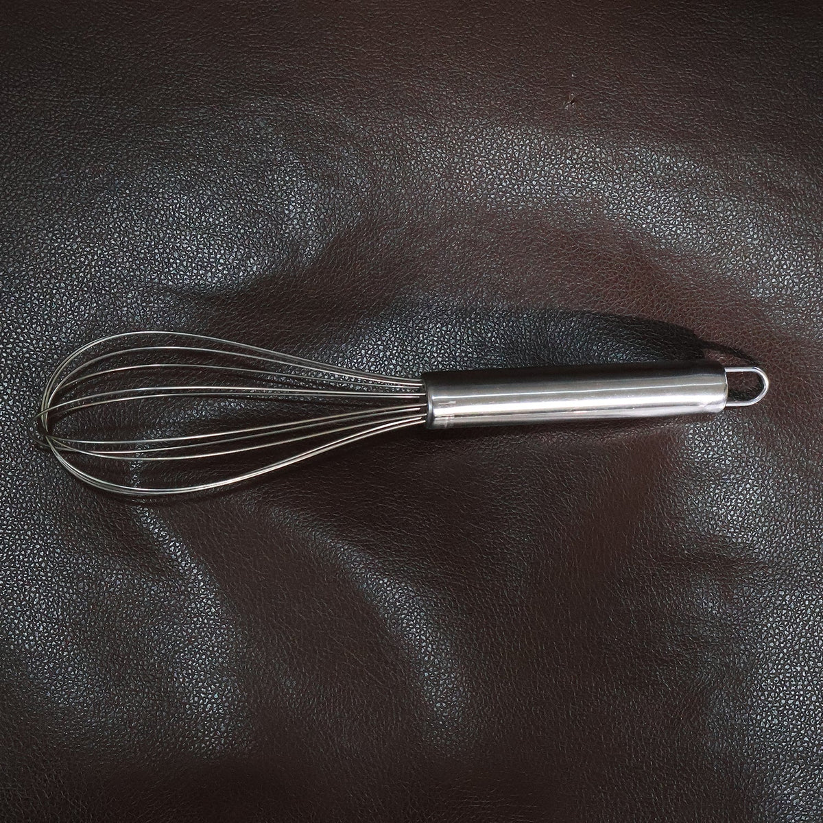 Medium Stainless Steel Balloon Whisk